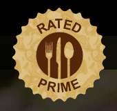 ratedprime.com